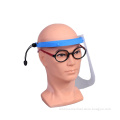 /msite/products/detail/productid/62809993/id/1511916.html
